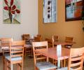 images/dinning/cube (9 of 27)_1.jpg